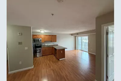 670 Bedford Street #310, Whitman, MA 02382 - Photo 2