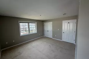 670 Bedford St, Whitman, MA 02382 - Photo 6