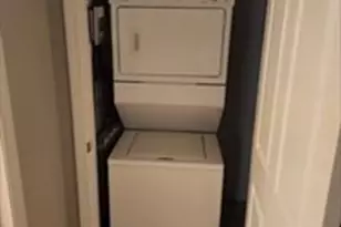 670 Bedford St, Whitman, MA 02382 - Photo 8