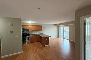 670 Bedford St, Whitman, MA 02382 - Photo 2