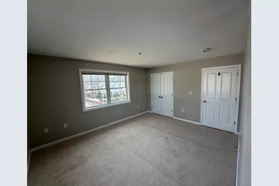 670 Bedford Street #310, Whitman, MA 02382 - Photo 6