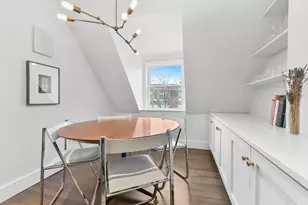 11C Waltham St, Boston, MA 02118 - Photo 6