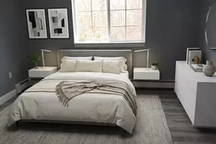 103 Hart St, Taunton, MA 02780 - Photo 4