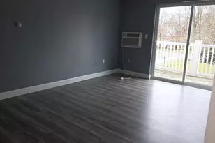 103 Hart St, Taunton, MA 02780 - Photo 6