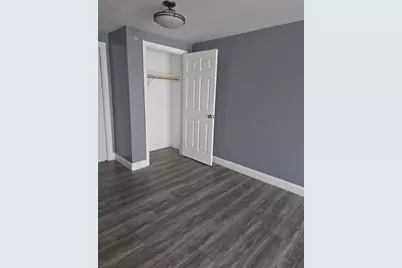 103 Hart St #5206, Taunton, MA 02780 - Photo 8