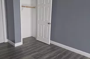 103 Hart St, Taunton, MA 02780 - Photo 8