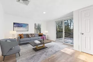 7 Pinewood Rd, Peabody, MA 01960 - Photo 6