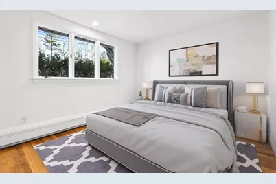 7 Pinewood Rd, Peabody, MA 01960 - Photo 10