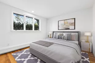 7 Pinewood Rd, Peabody, MA 01960 - Photo 10