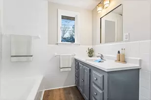 7 Pinewood Rd, Peabody, MA 01960 - Photo 8