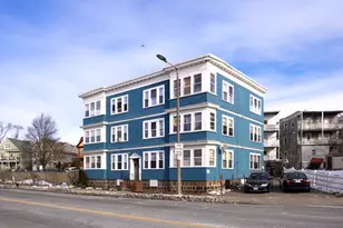 130 Talbot Ave, Boston, MA 02124 - Photo 2