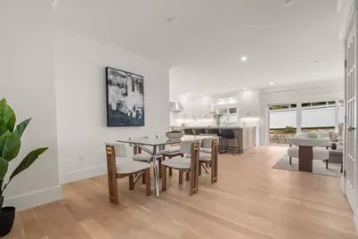 170 Westminster Ave, Watertown, MA 02472 - Photo 8