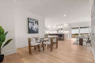 170 Westminster Ave, Watertown, MA 02472 - Photo 8