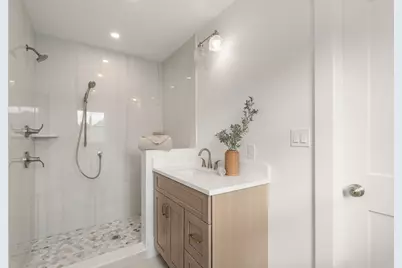 170 Westminster Ave, Watertown, MA 02472 - Photo 16