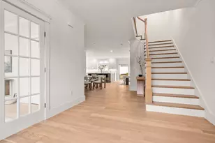 170 Westminster Ave, Watertown, MA 02472 - Photo 4