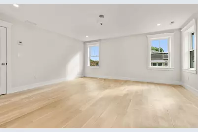 170 Westminster Ave, Watertown, MA 02472 - Photo 20