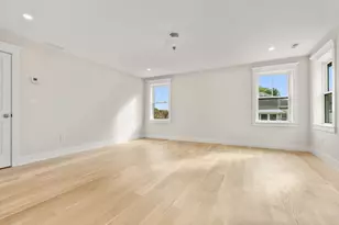 170 Westminster Ave, Watertown, MA 02472 - Photo 20