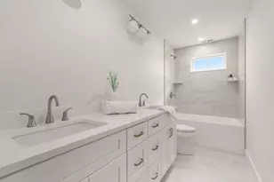 170 Westminster Ave, Watertown, MA 02472 - Photo 24