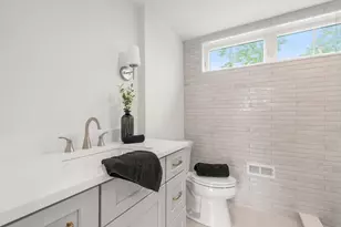 170 Westminster Ave, Watertown, MA 02472 - Photo 26