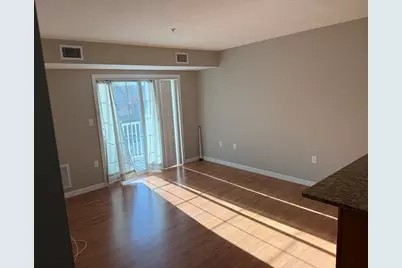 670 Bedford Street #101, Whitman, MA 02382 - Photo 2