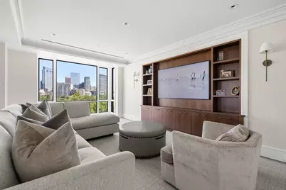 2 Commonwealth Avenue #11BCD, Boston, MA 02116 - Photo 4