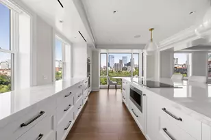 2 Commonwealth Ave, Boston, MA 02116 - Photo 12