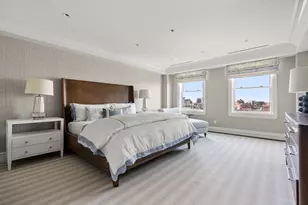 2 Commonwealth Ave, Boston, MA 02116 - Photo 30