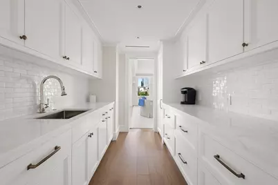 2 Commonwealth Avenue #11BCD, Boston, MA 02116 - Photo 18