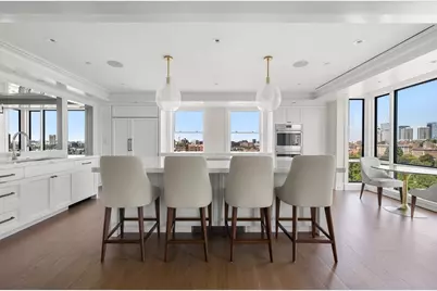 2 Commonwealth Avenue #11BCD, Boston, MA 02116 - Photo 8