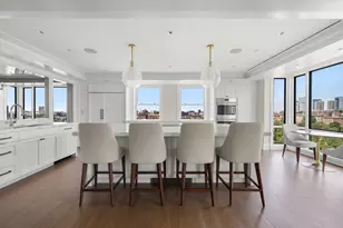 2 Commonwealth Ave, Boston, MA 02116 - Photo 8