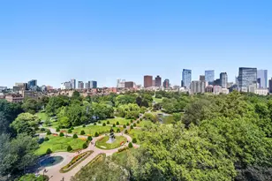 2 Commonwealth Ave, Boston, MA 02116 - Photo 2