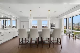 2 Commonwealth Ave, Boston, MA 02116 - Photo 8