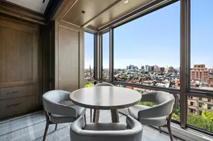 2 Commonwealth Ave, Boston, MA 02116 - Photo 26