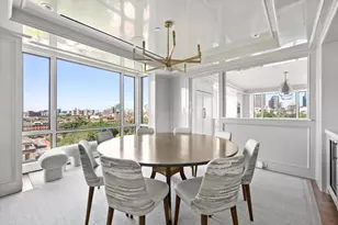 2 Commonwealth Ave, Boston, MA 02116 - Photo 16