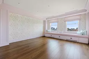 2 Commonwealth Ave, Boston, MA 02116 - Photo 28