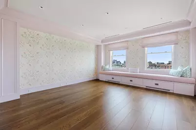 2 Commonwealth Avenue #11BCD, Boston, MA 02116 - Photo 28