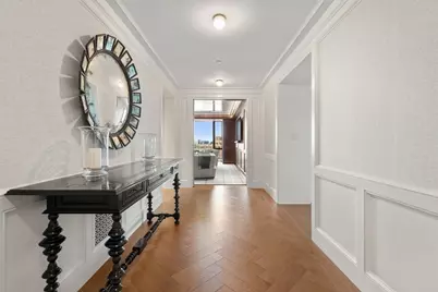 2 Commonwealth Avenue #11BCD, Boston, MA 02116 - Photo 34