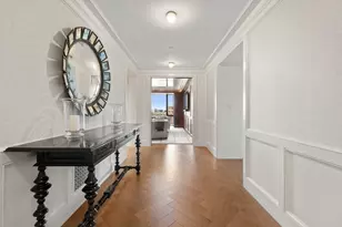 2 Commonwealth Ave, Boston, MA 02116 - Photo 34