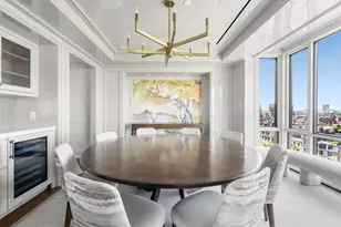 2 Commonwealth Ave, Boston, MA 02116 - Photo 14