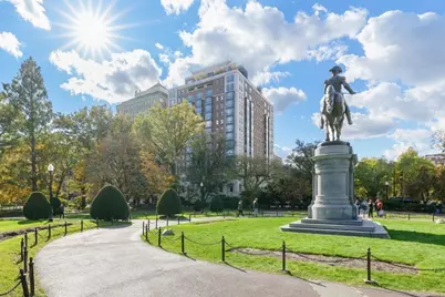 2 Commonwealth Avenue #11BCD, Boston, MA 02116 - Photo 38