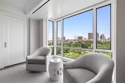 2 Commonwealth Avenue #11BCD, Boston, MA 02116 - Photo 20