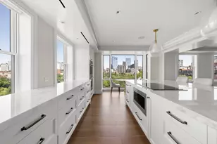 2 Commonwealth Ave, Boston, MA 02116 - Photo 12