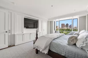 2 Commonwealth Ave, Boston, MA 02116 - Photo 22