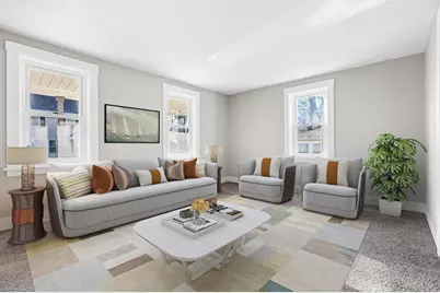 26 Pequit St, Canton, MA 02021 - Photo 4