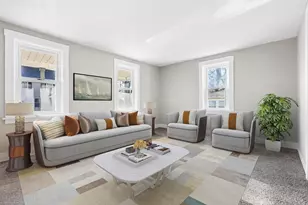 26 Pequit St, Canton, MA 02021 - Photo 4