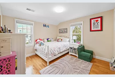 47 Ledgelawn Ave, Lexington, MA 02420 - Photo 18