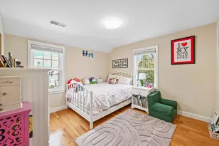 47 Ledgelawn Ave, Lexington, MA 02420 - Photo 18