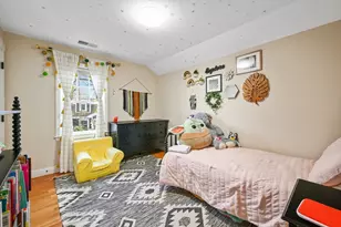 47 Ledgelawn Ave, Lexington, MA 02420 - Photo 20