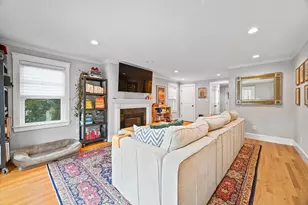 47 Ledgelawn Ave, Lexington, MA 02420 - Photo 12