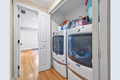 47 Ledgelawn Ave, Lexington, MA 02420 - Photo 22